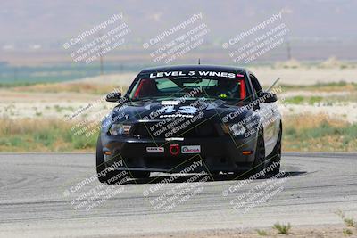 media/Apr-29-2023-CalClub SCCA (Sat) [[cef66cb669]]/Group 6/Qualifiying/